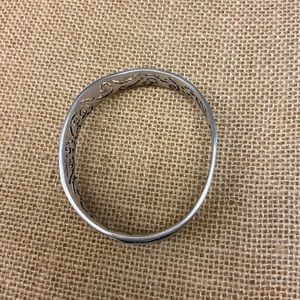 ✨SILPADA RETIRED BRACELET ✨